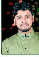 Mosharaf Hossain Abir