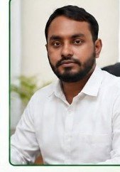 Abdul Latif Arif